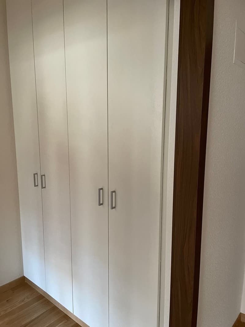 Entrée.jpg