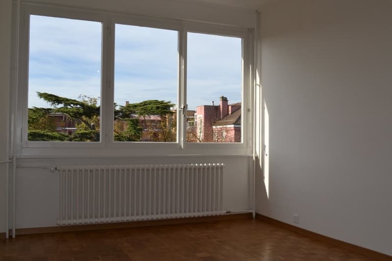 88100-1701-Zimmer4.JPG
