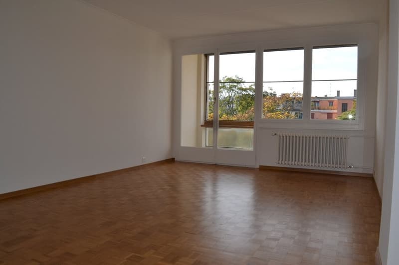 88100-1701-Wohnzimmer3.JPG