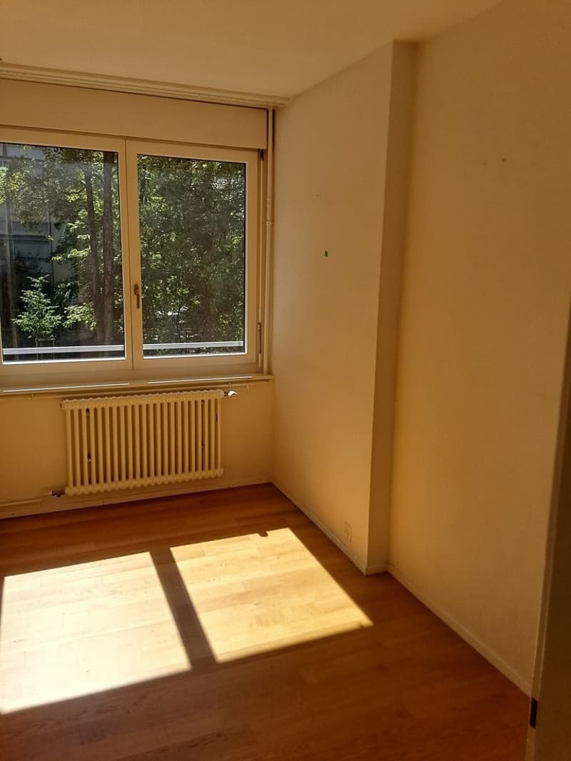Chambre 3