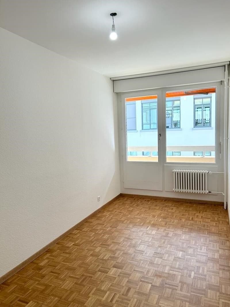 Chambre 2