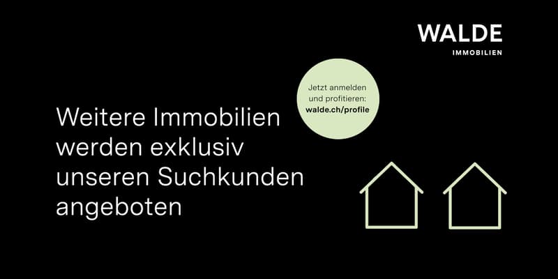 Walde Immobilien.jpg