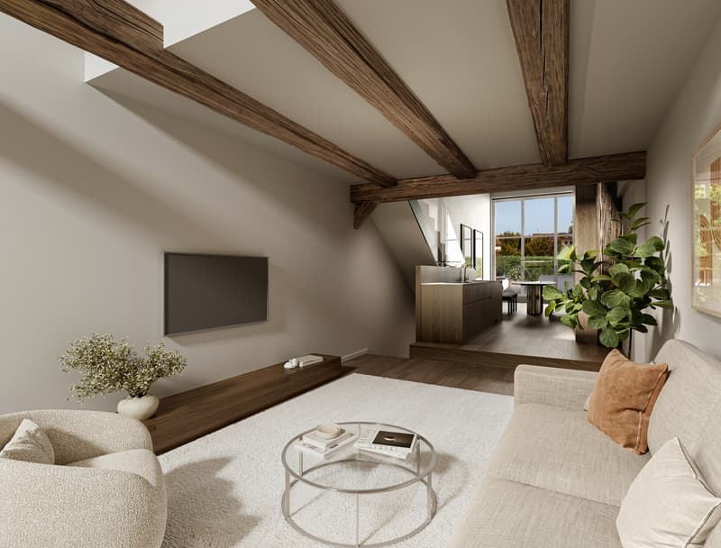 Walde Immobilien AG