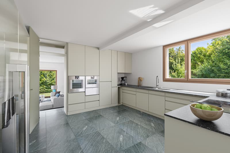 Walde Immobilien AG