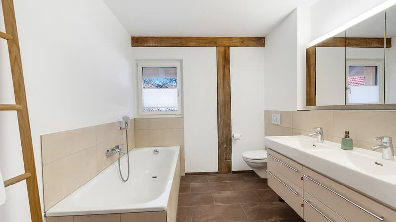 Walde Immobilien AG