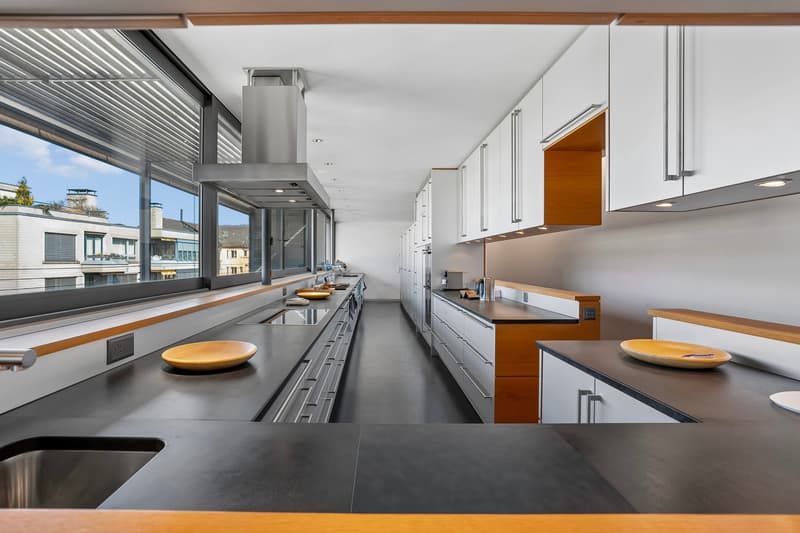 Walde Immobilien AG