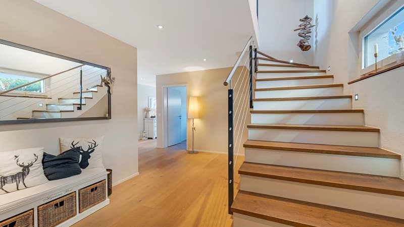 Walde Immobilien AG