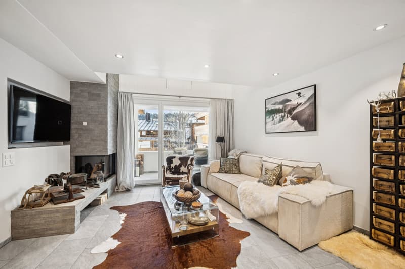 Walde Immobilien AG