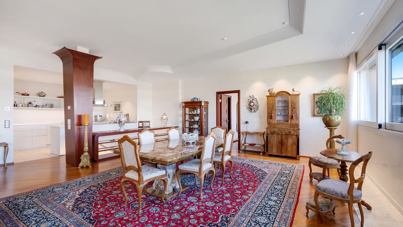 Walde Immobilien AG