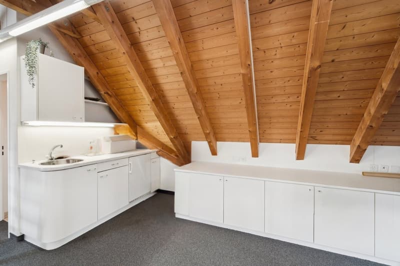 Walde Immobilien AG