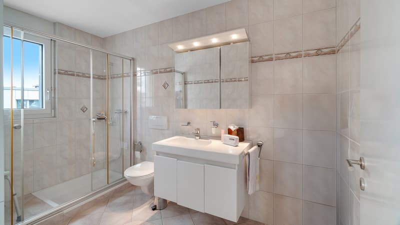 Walde Immobilien AG