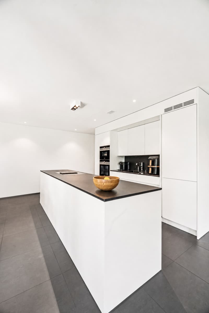 Walde Immobilien AG