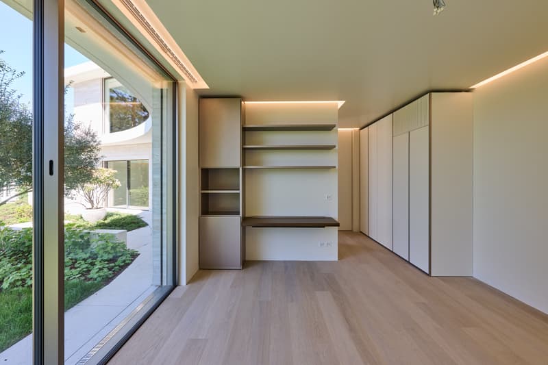 Walde Immobilien AG