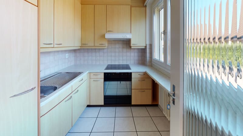 UtoNova-AG-Immobilien-Management-17A-Bahnhofstrasse-8259-Etzwilen--min