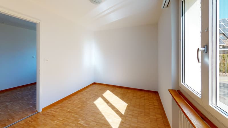 UtoNova-AG-Immobilien-Management-17A-Bahnhofstrasse-8259-Etzwilen-(6)-min
