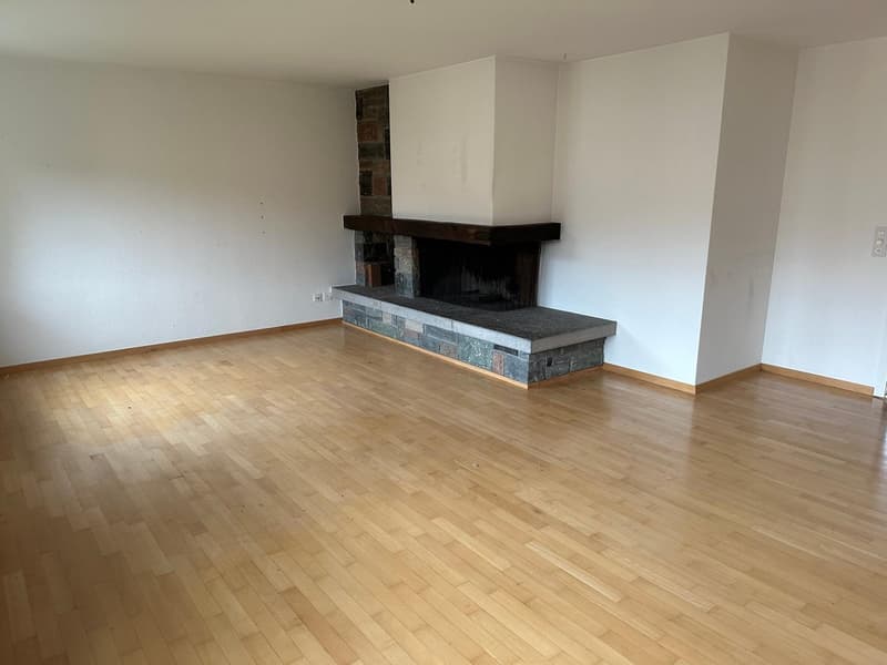 Wohnzimmer 1