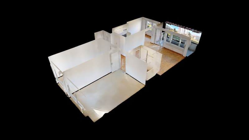 1-OG-Rechts-Posstrasse-41-35-Longo-Dollhouse-View