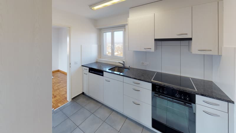 10-OG-35-Poststrasse-43-Fischer-