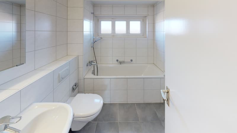 10-OG-35-Poststrasse-43-Fischer-(1)