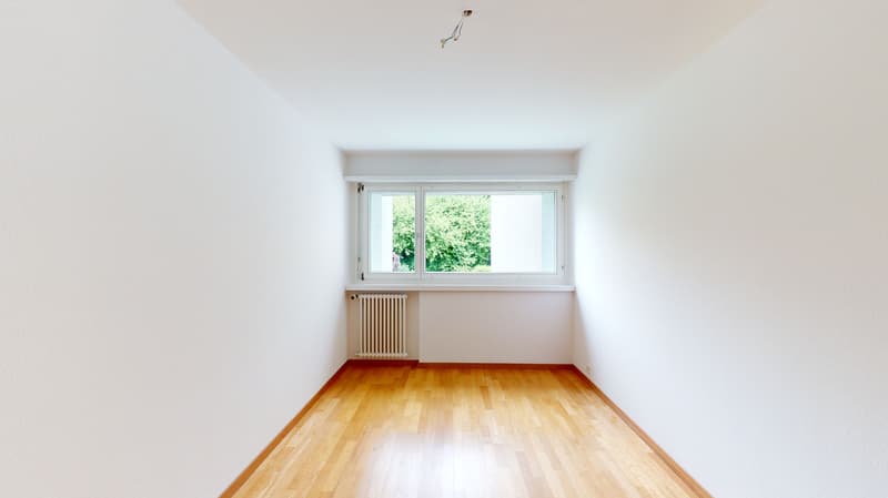 Zweiackerstr43-Zurich-Zimmer3