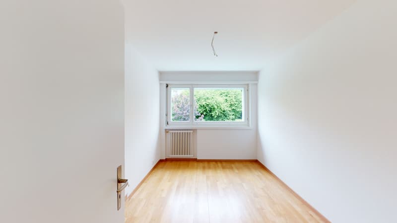 Zweiackerstr43-Zurich-Zimmer-2