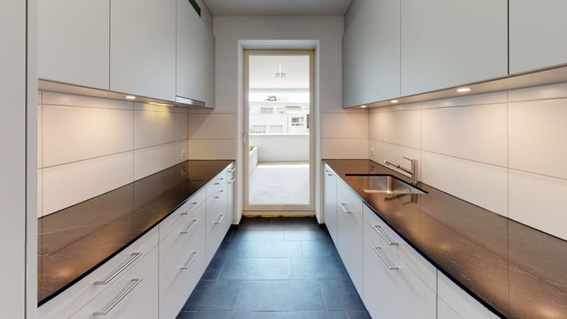 Zweiackerstr43-Zurich-Kuche(2)