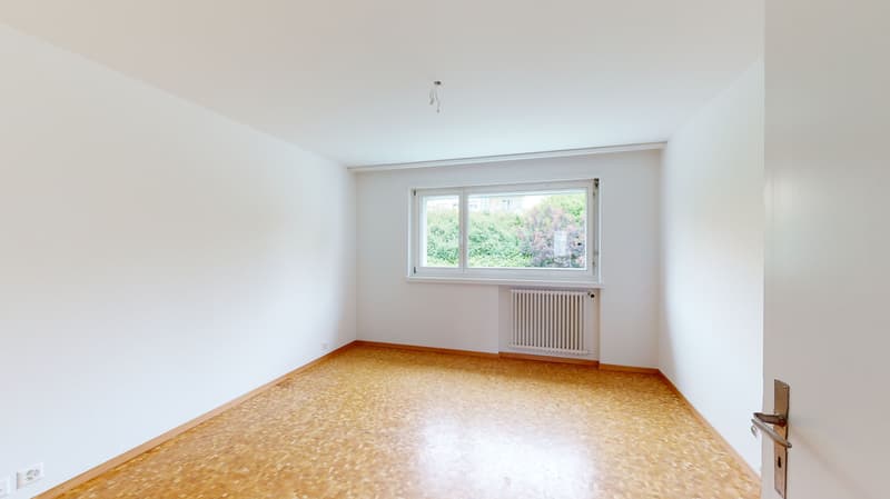 Zweiackerstr43-Zurich-Zimmer-1