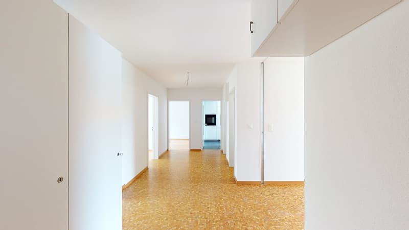 Zweiackerstr43-Zurich-Eingang(1)