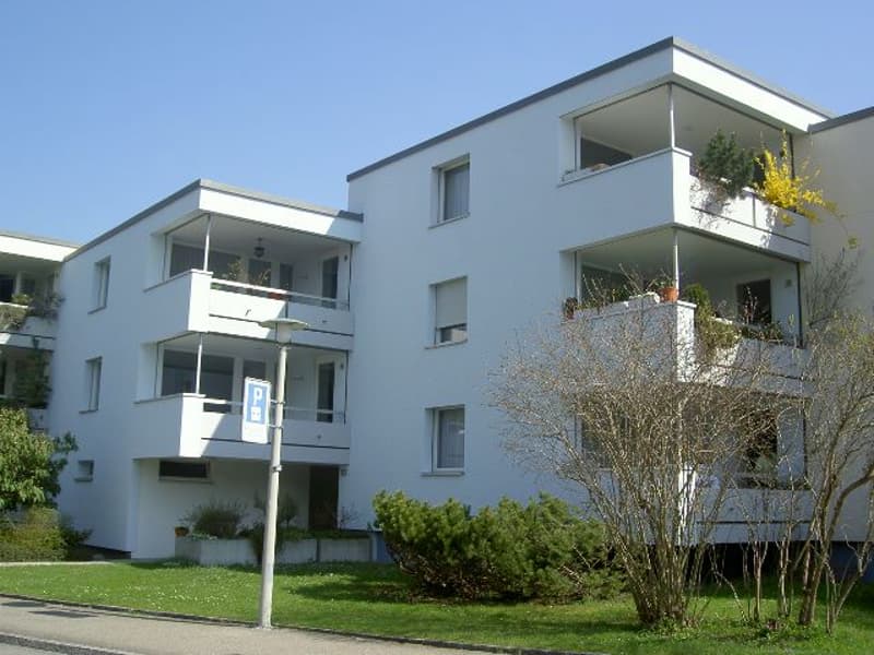 Ansicht 43