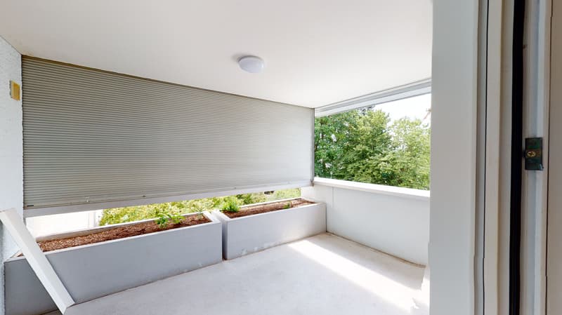 Zweiackerstr43-Zurich-Balkon(2)
