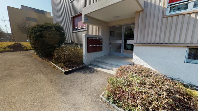3-OG-45-Poststrasse-41-Zerjavic-02212019_200216