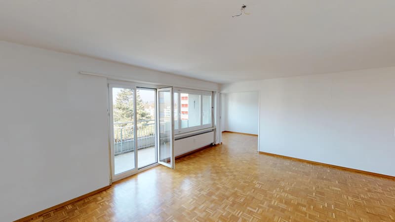 3-OG-45-Poststrasse-41-Zerjavic-02212019_200130