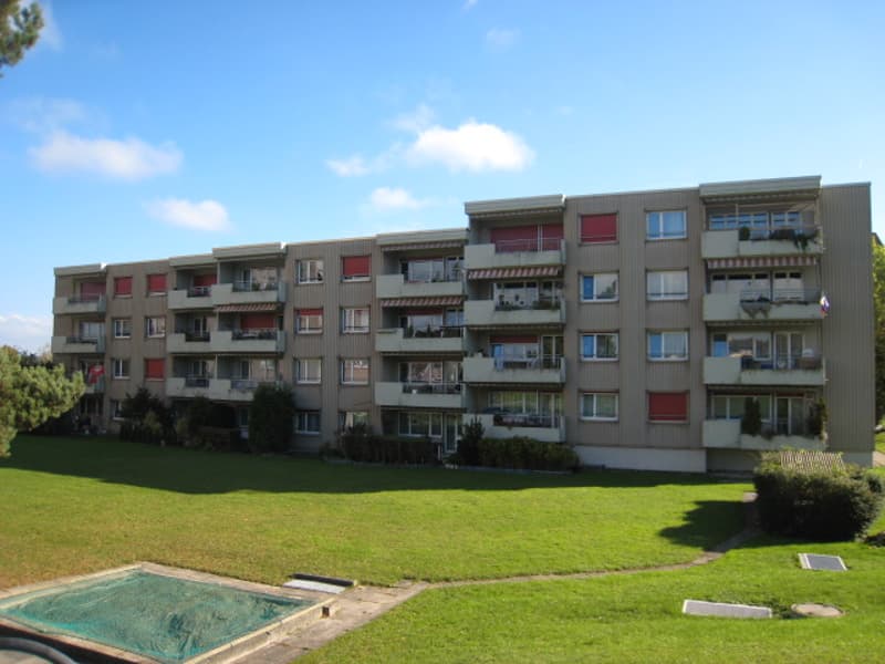 Ansicht Langhaus 37-41 (1)