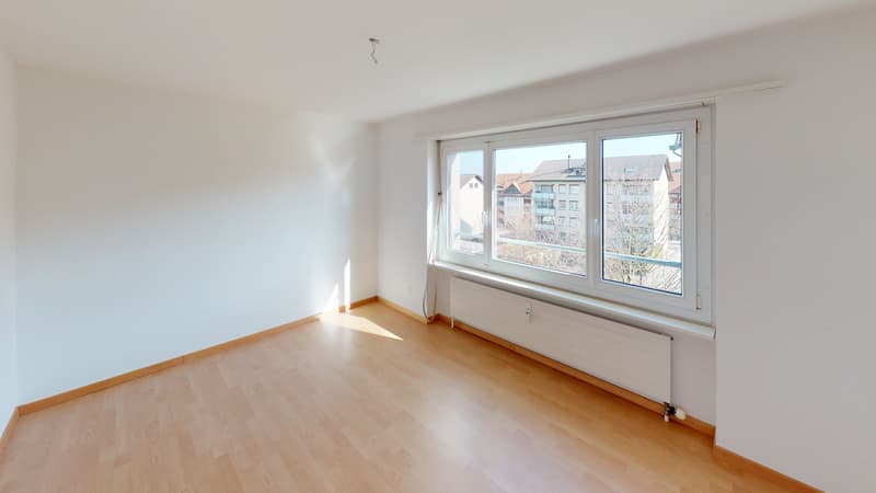 3-OG-45-Poststrasse-41-Zerjavic-(5)
