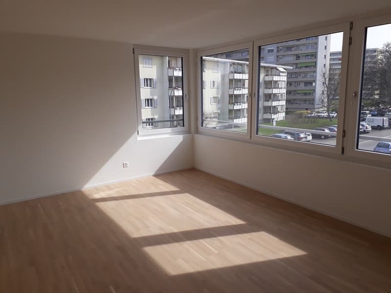 Appartement 4,5 pièces au 2e étage (norme propriétaire-occupant) 117 m2 avec 2 balcons (7)