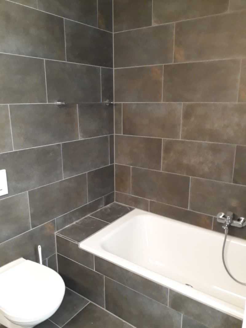 Appartement 4,5 pièces au 2e étage (norme propriétaire-occupant) 117 m2 avec 2 balcons (12)