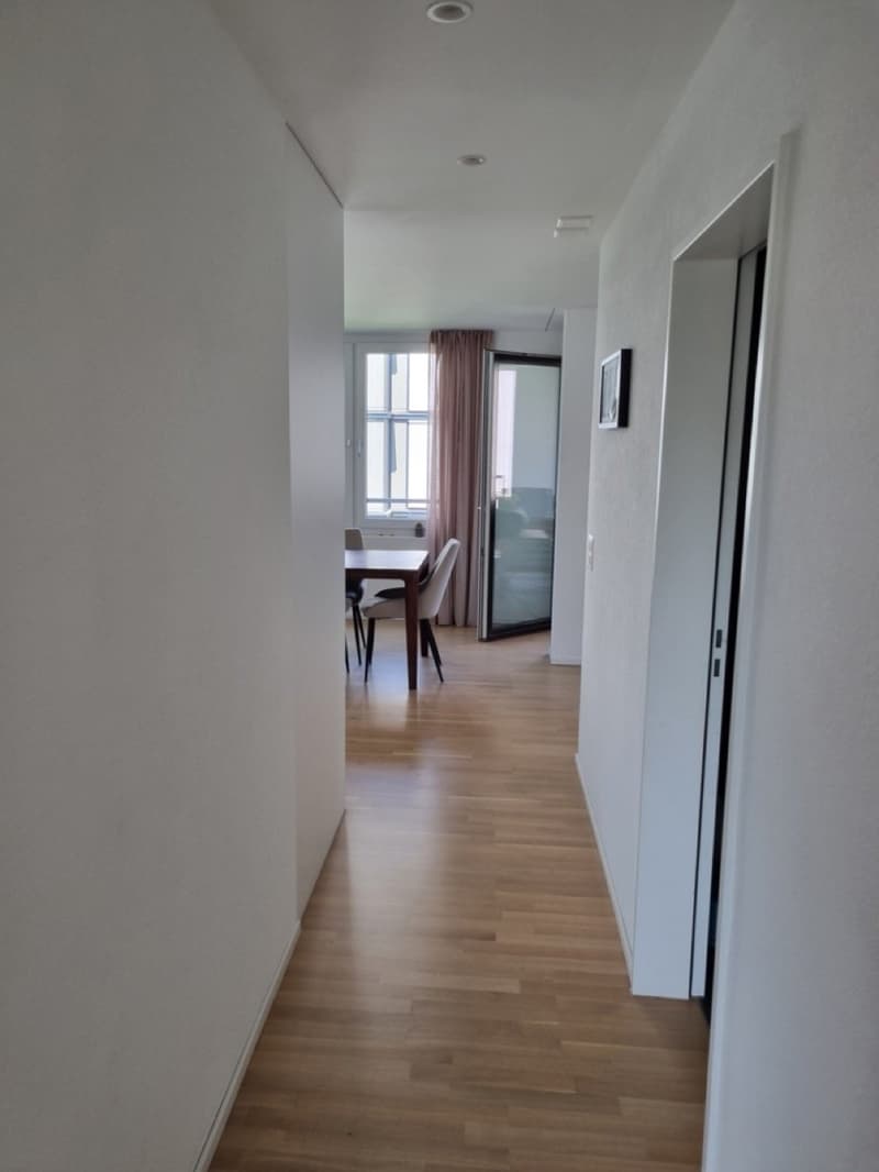 Appartement 4,5 pièces au 2e étage (norme propriétaire-occupant) 117 m2 avec 2 balcons (5)