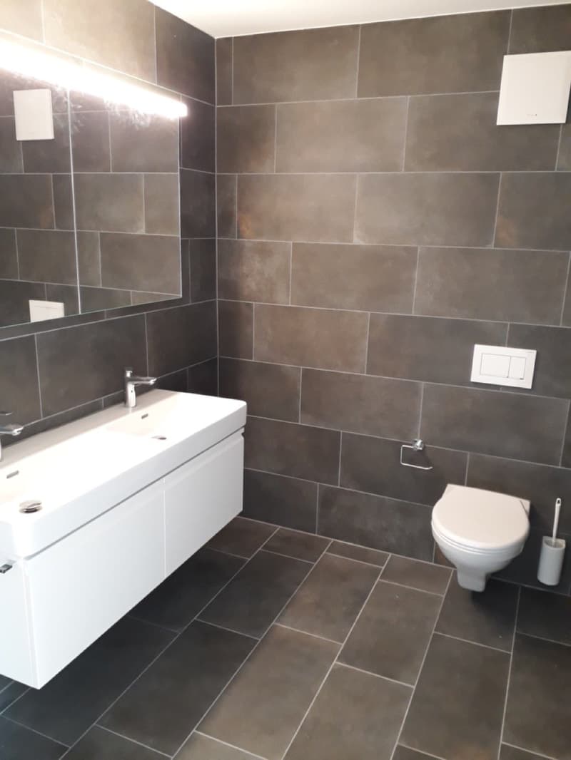 Appartement 4,5 pièces au 2e étage (norme propriétaire-occupant) 117 m2 avec 2 balcons (11)