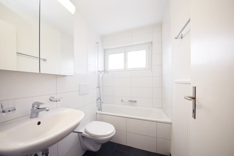 Spacious 5 1/2-room apartment on the 3rd floor with 2 balconies in a quiet location (12)