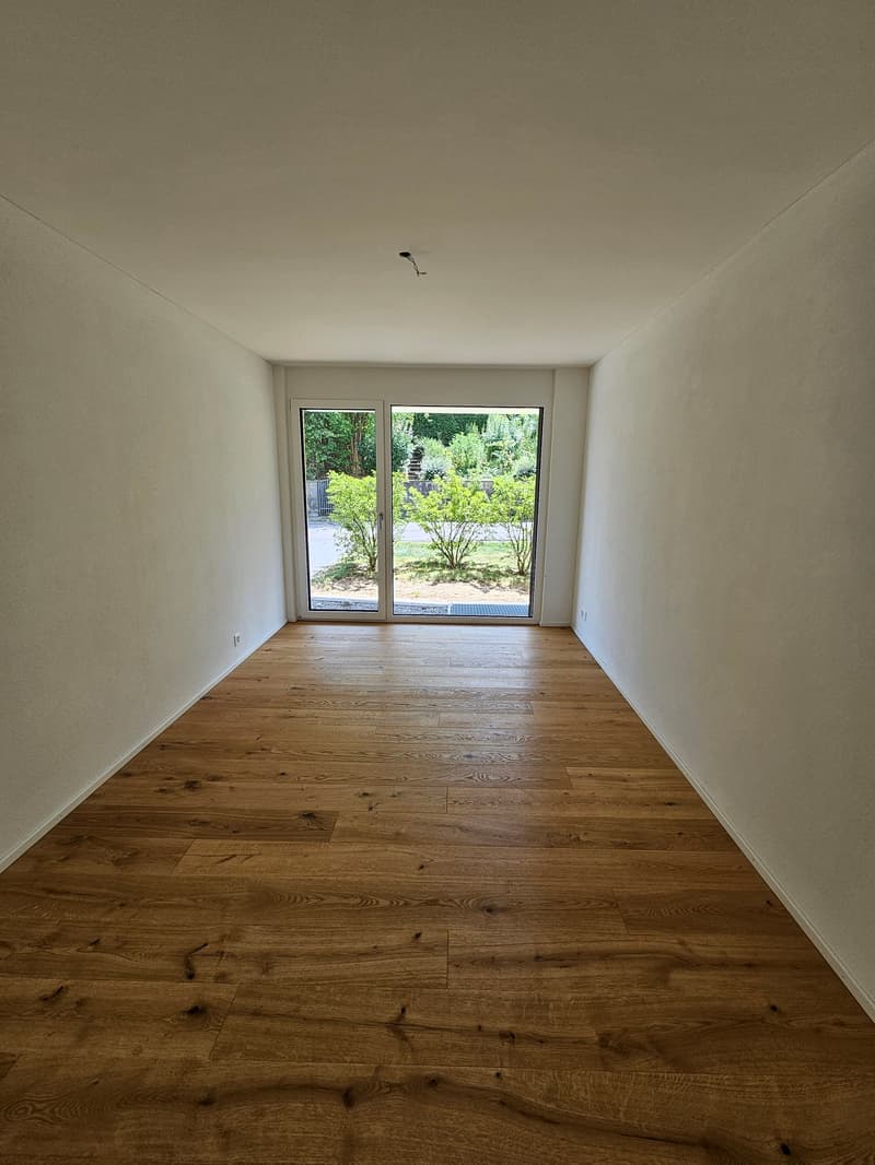 Exclusive 4.5-room apartment with garden seating and panoramic views (6)