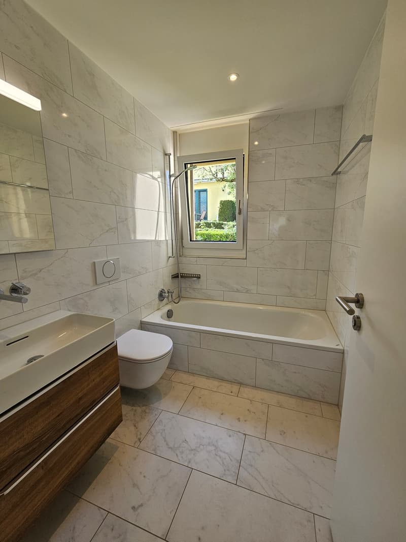 Exclusive 4.5-room apartment with garden seating and panoramic views (10)