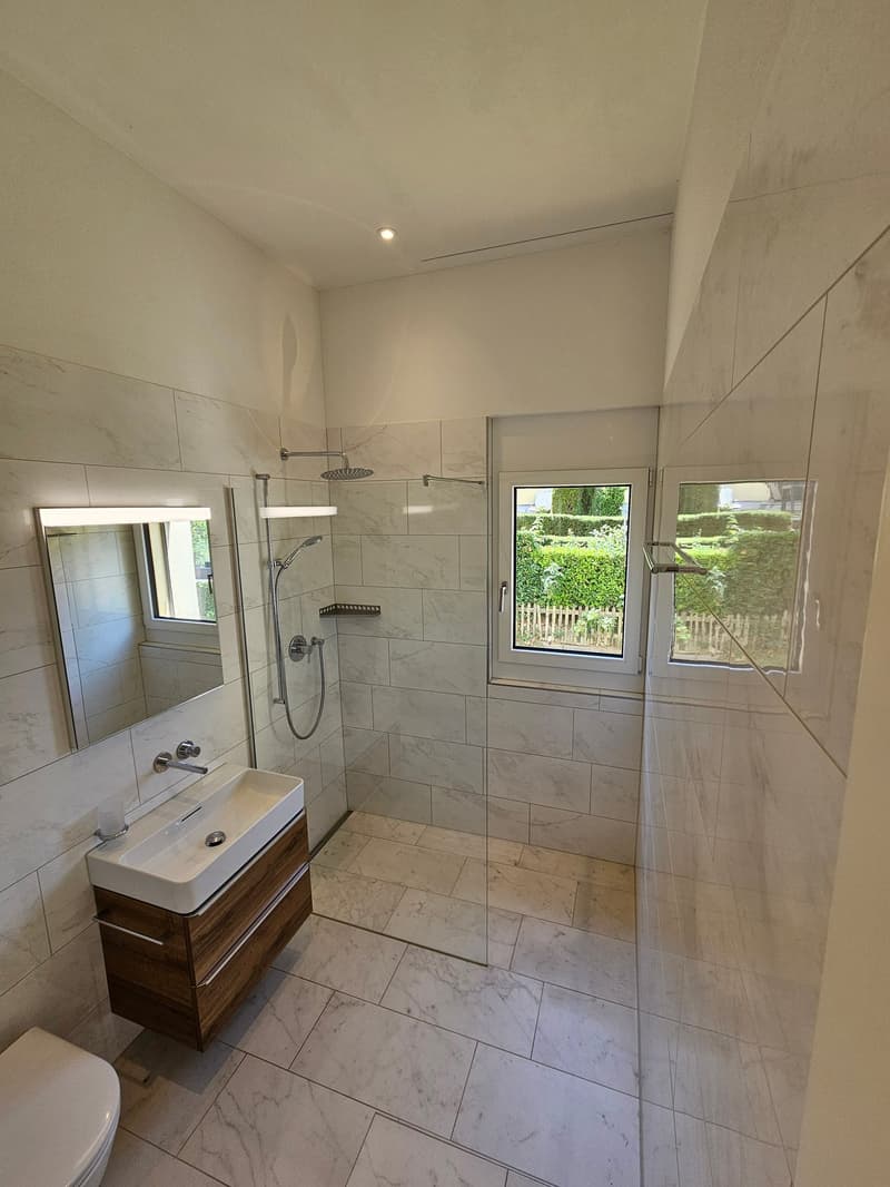 Exclusive 4.5-room apartment with garden seating and panoramic views (9)
