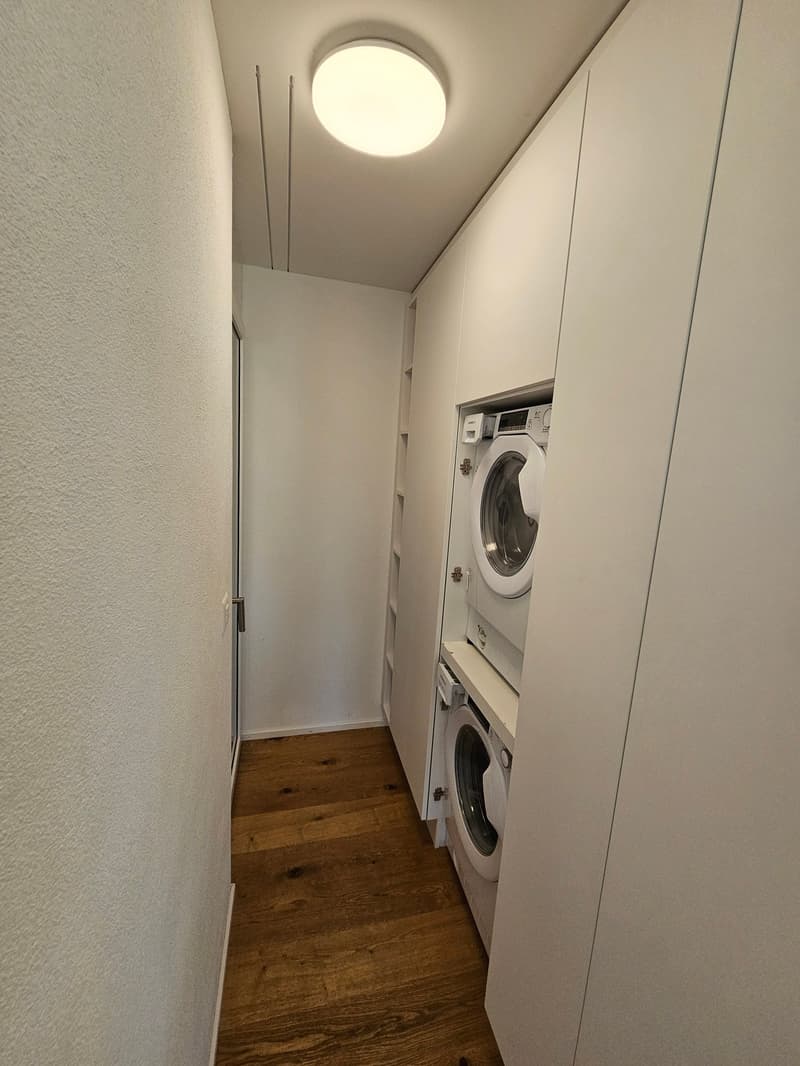 Exclusive 4.5-room apartment with garden seating and panoramic views (14)