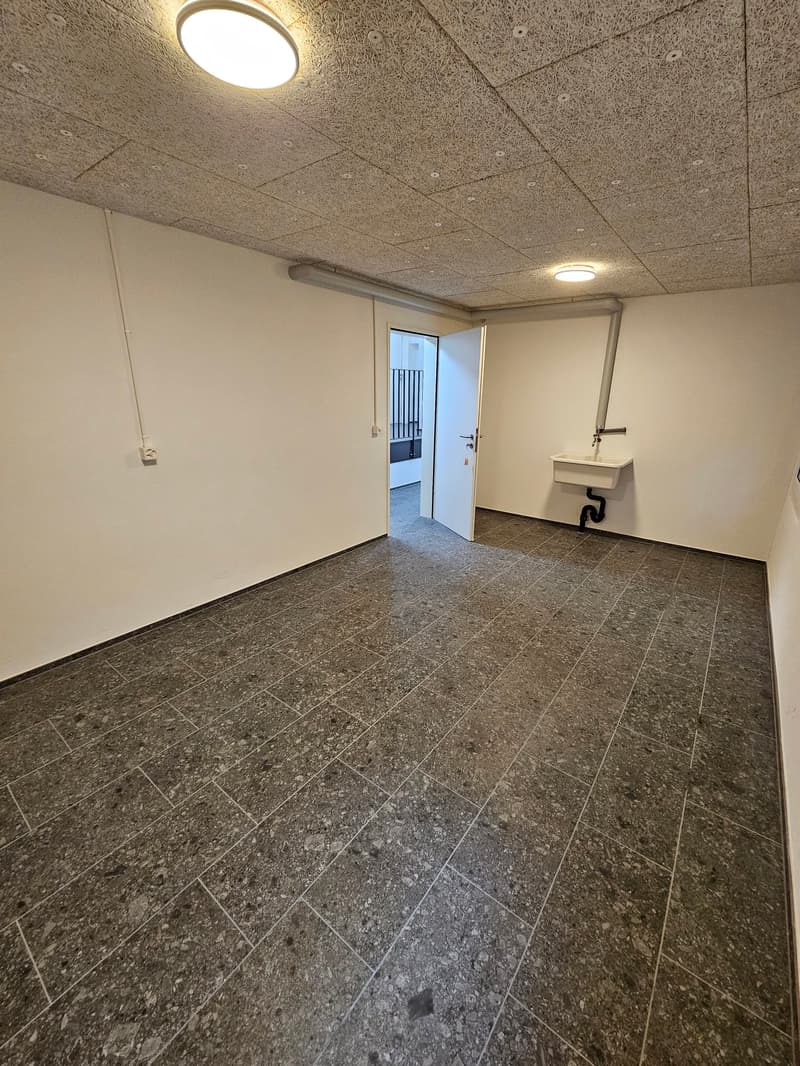 Exclusive 4.5-room apartment with garden seating and panoramic views (15)