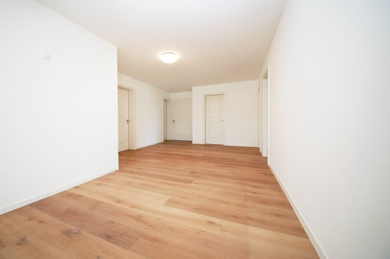 Herrschaftliche 4.5-Zimmer-Wohnung, 145 m2, mit voller Seesicht und grosser Terrasse (11)