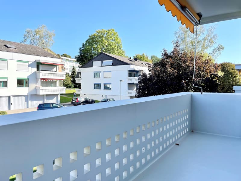 Balkon2