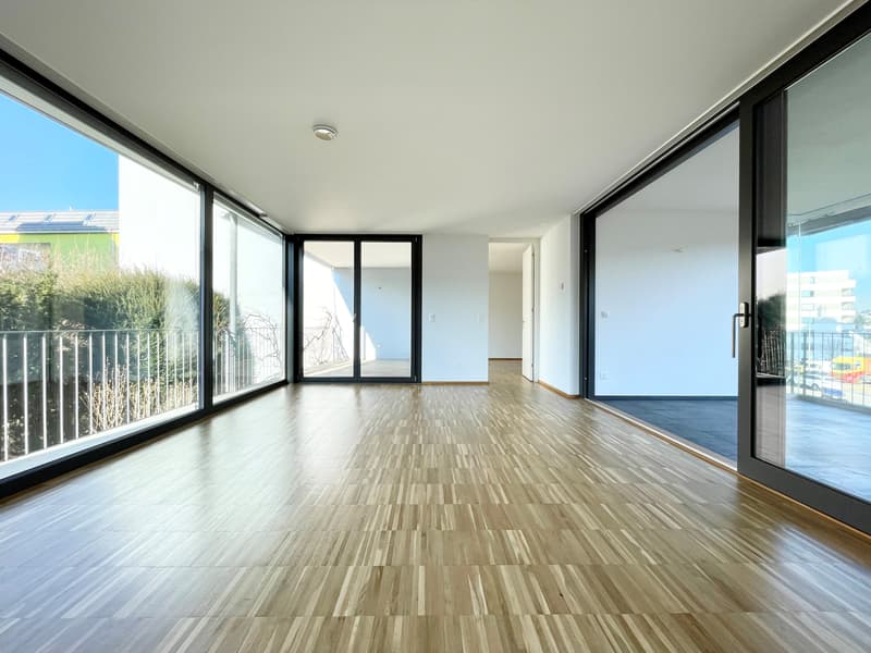 L2131-122 Wohnzimmer 3