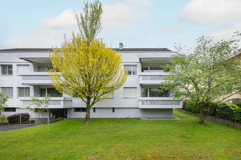 2024_04_22_Senn_Immobilien_Oberwilerstrasse_34_410