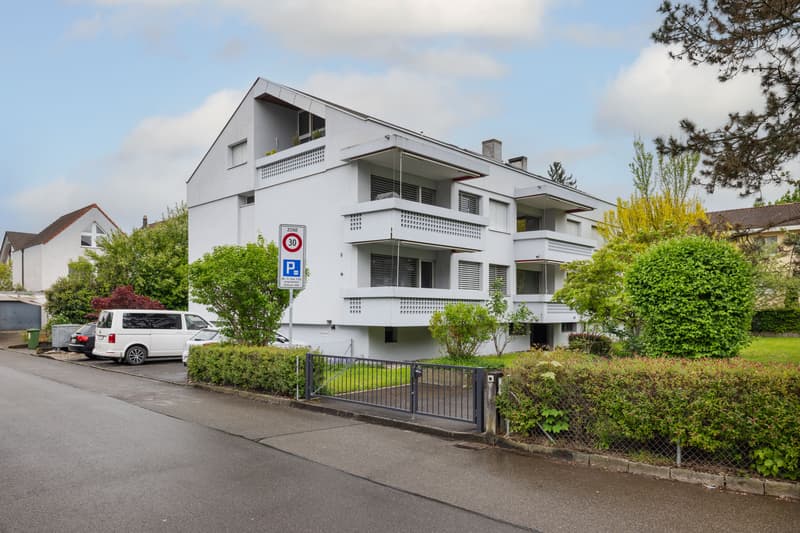 2024_04_22_Senn_Immobilien_Oberwilerstrasse_34_410