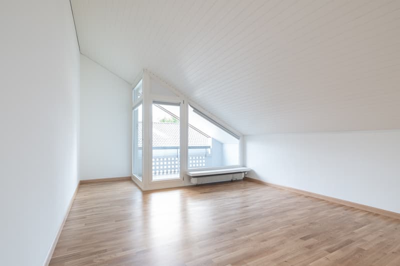 2024_04_22_Senn_Immobilien_Oberwilerstrasse_34_410
